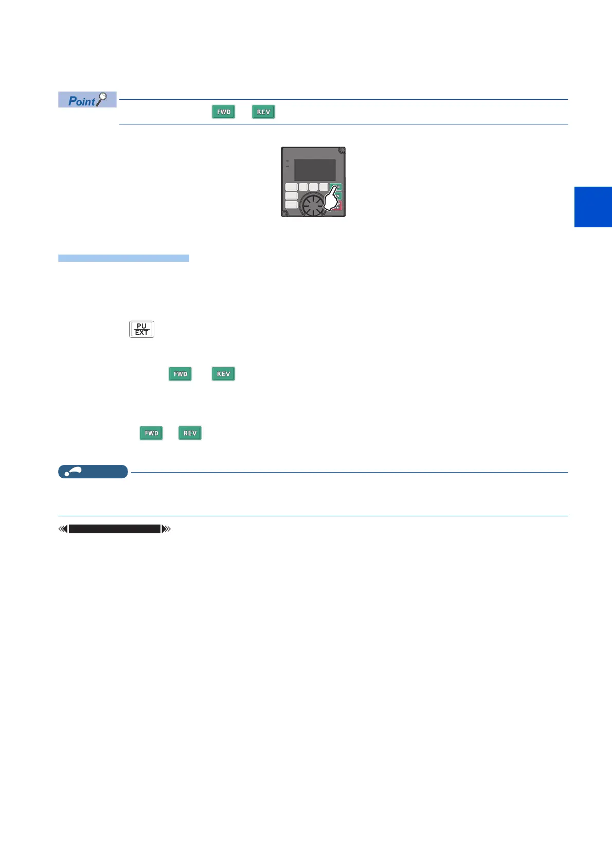 Page #106 background image