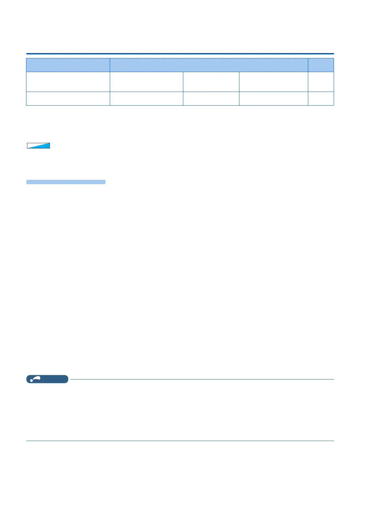 Page #155 background image