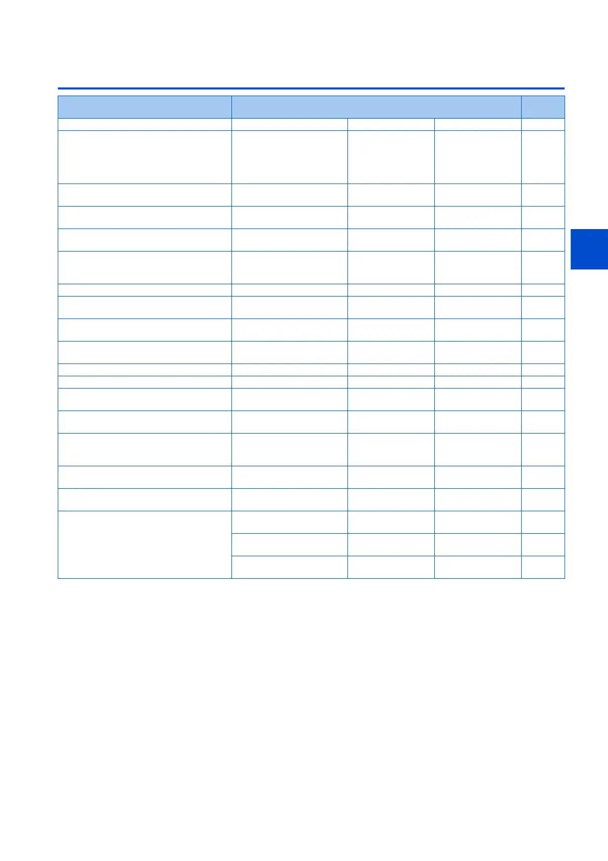 Page #160 background image
