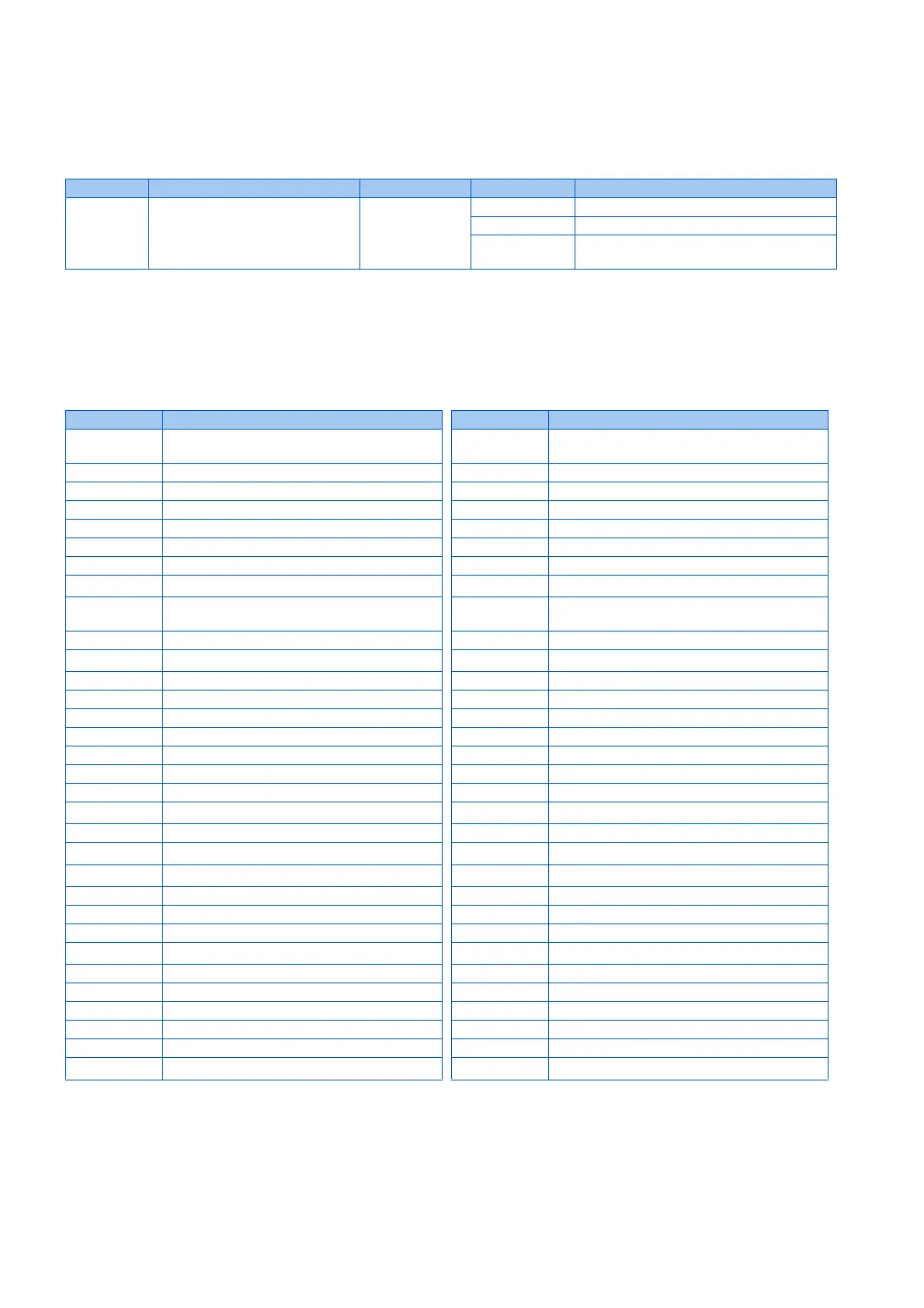 Page #169 background image