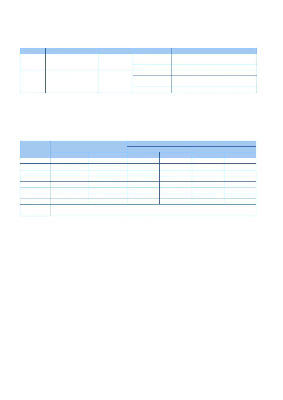 Page #171 background image