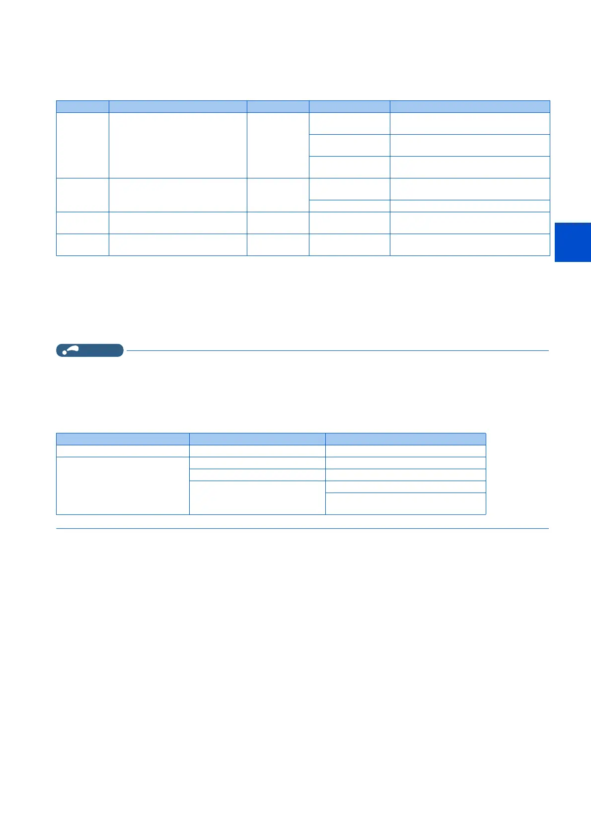 Page #178 background image