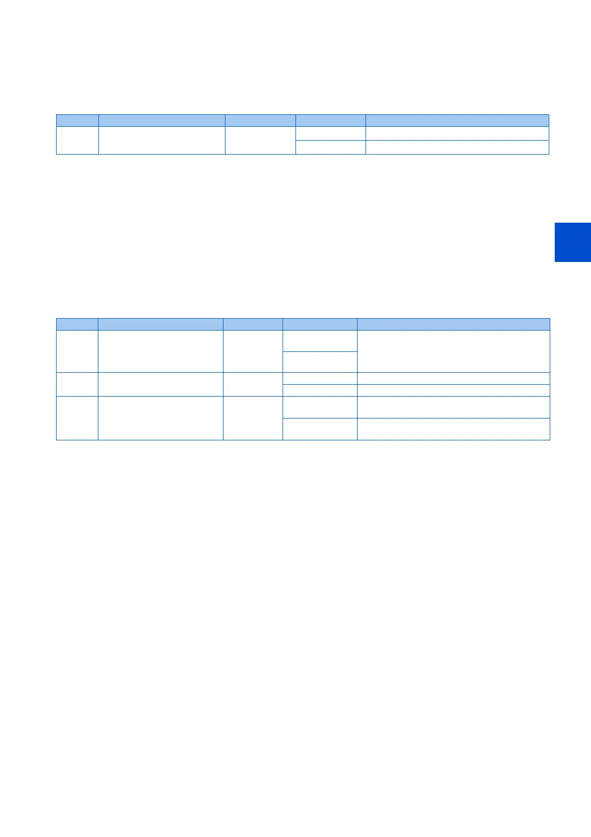 Page #180 background image