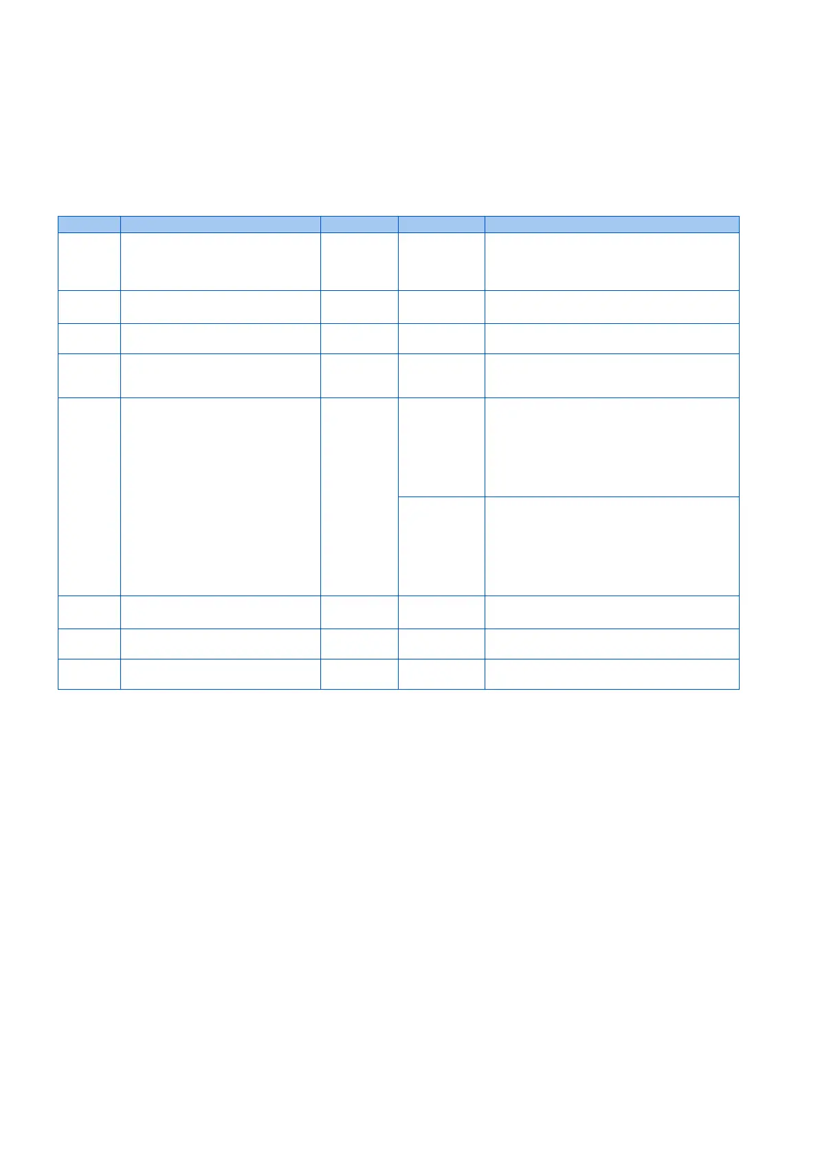 Page #183 background image