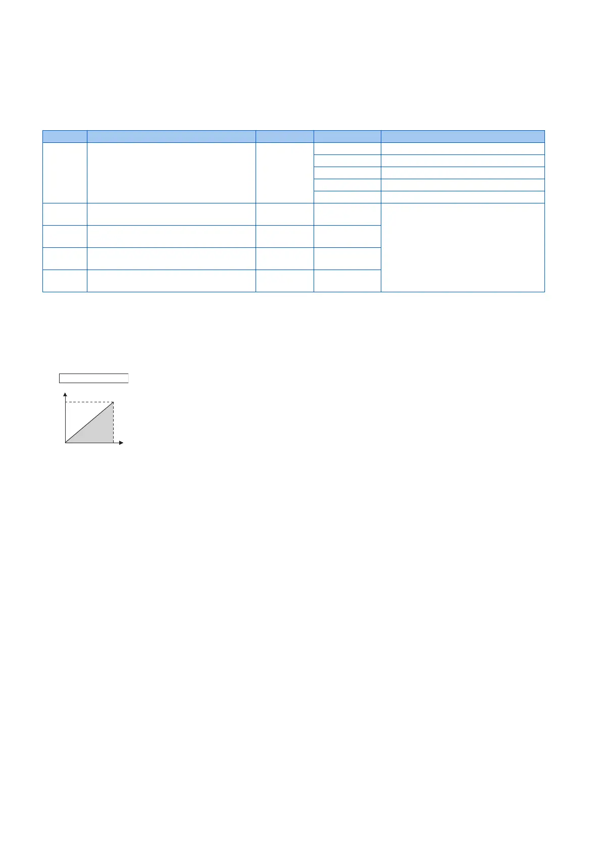 Page #195 background image