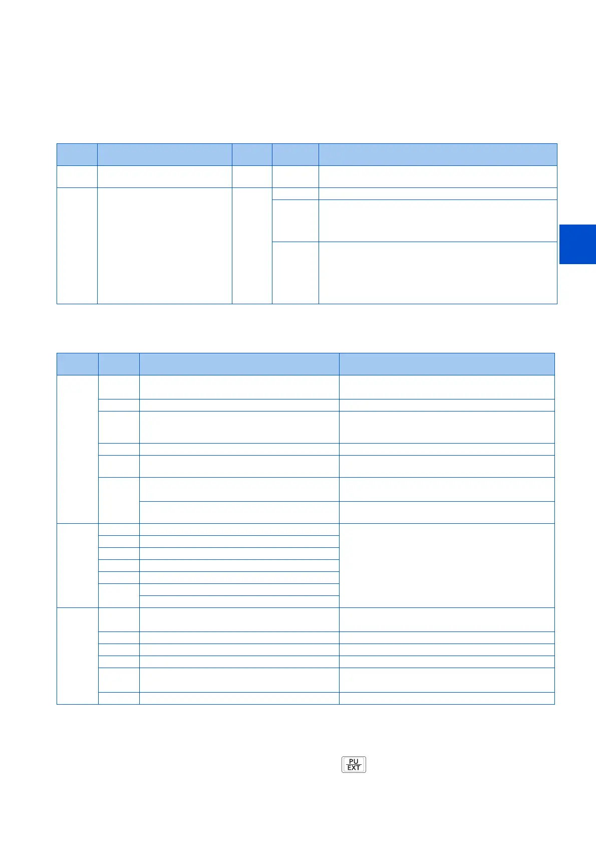 Page #214 background image