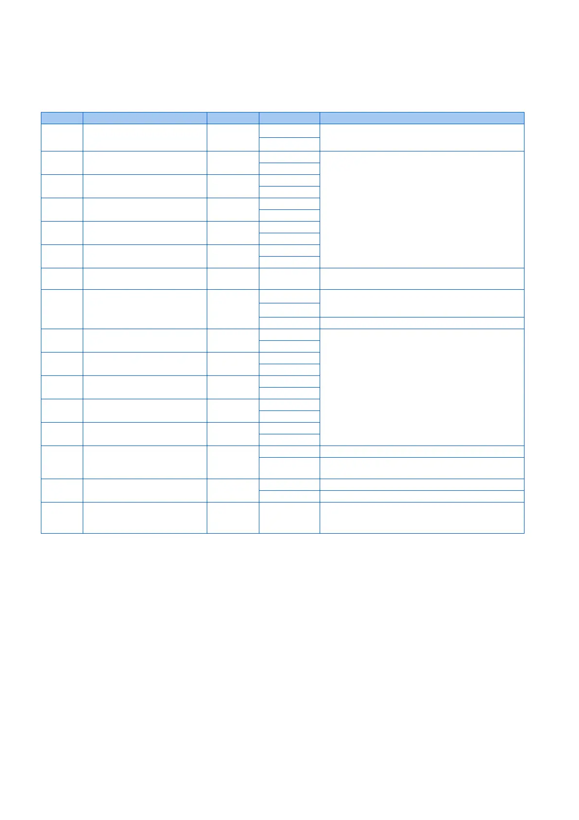 Page #231 background image