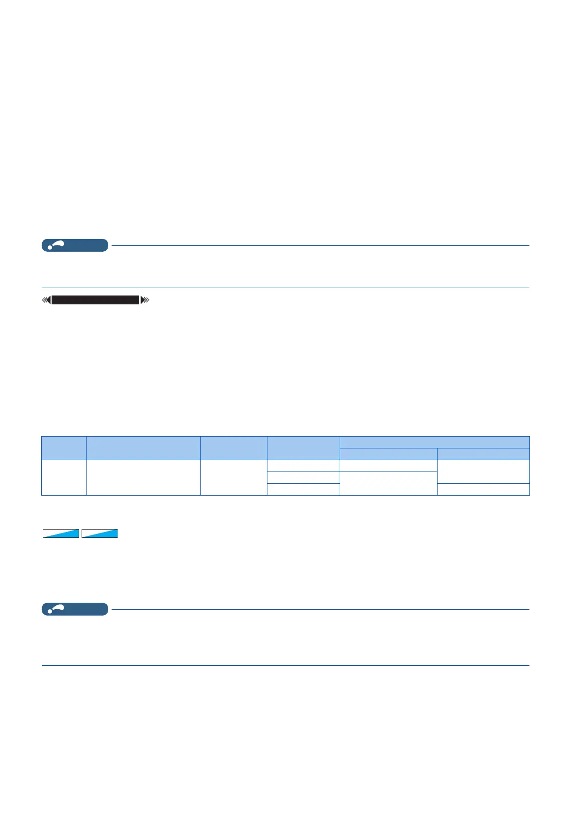 Page #239 background image
