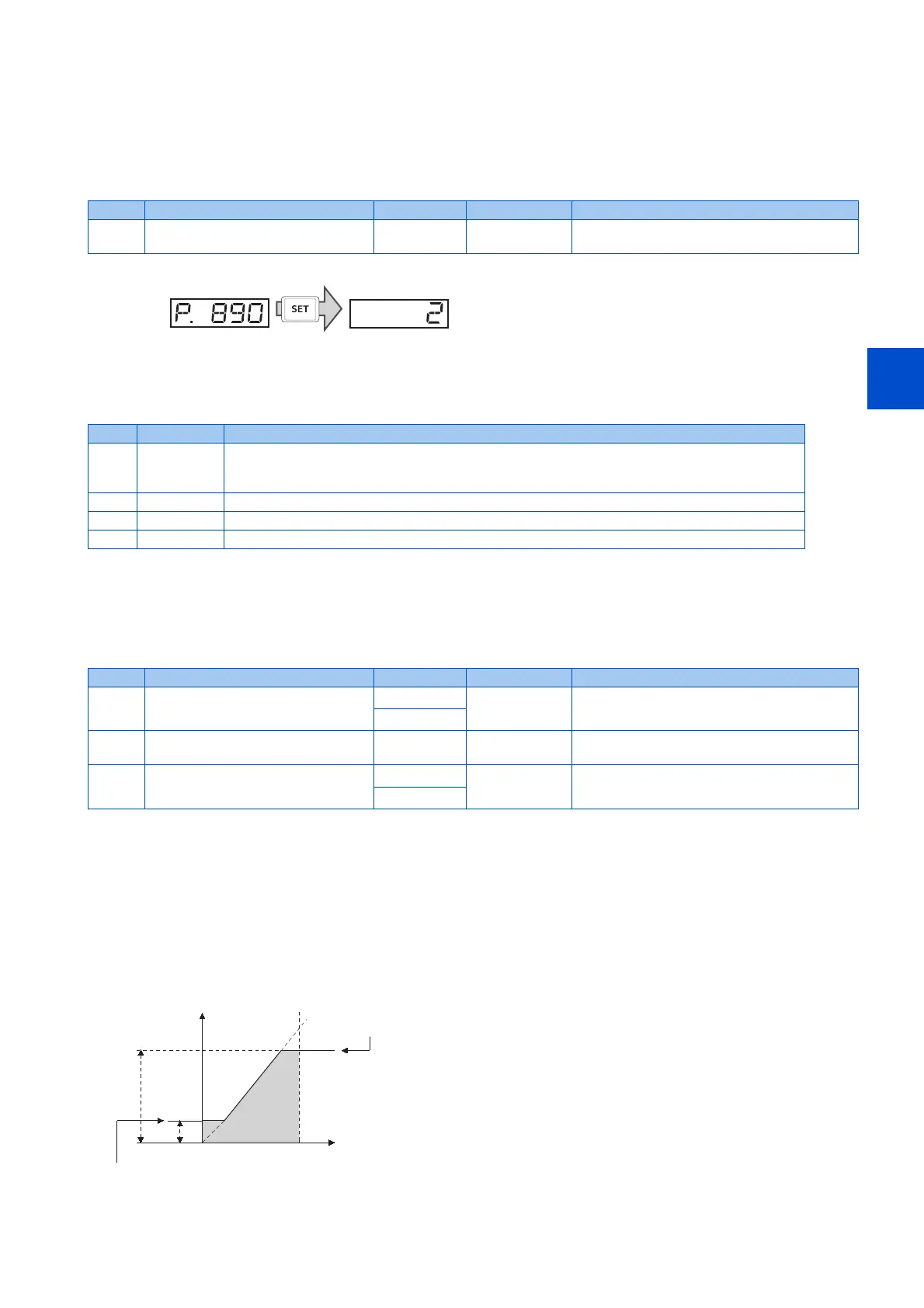 Page #254 background image