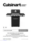 Preview: Assembly Manual