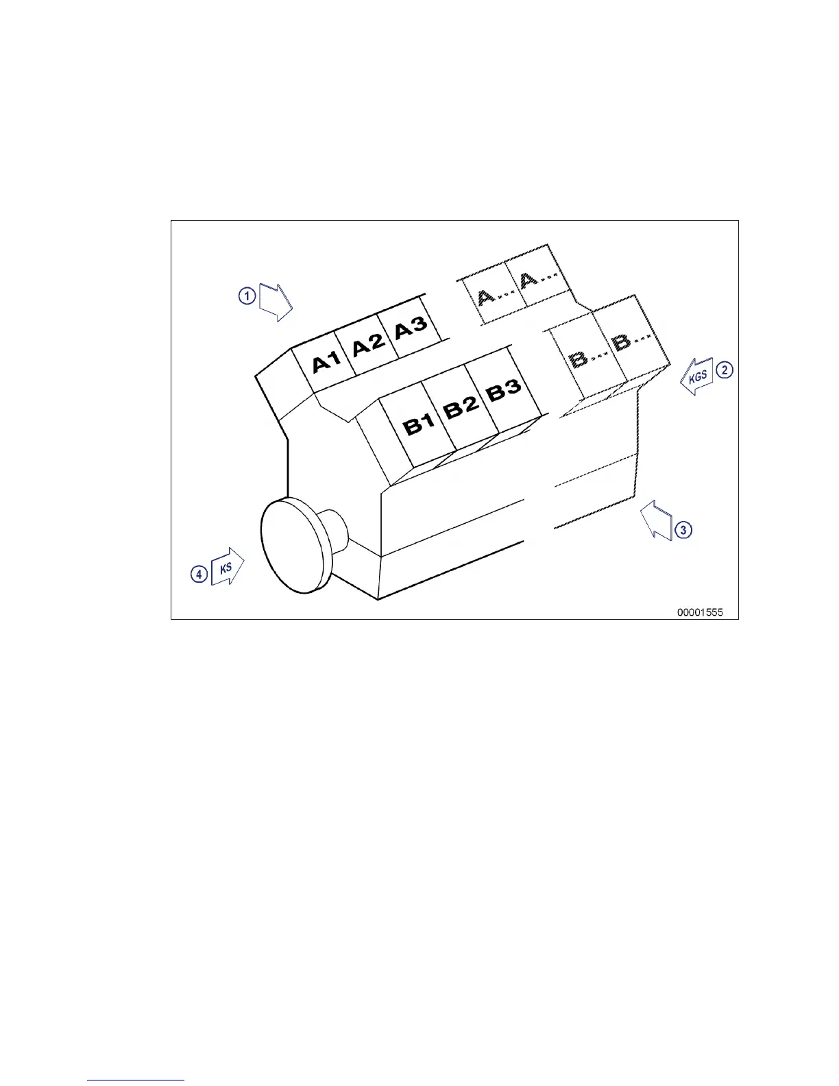 Page #16 background image