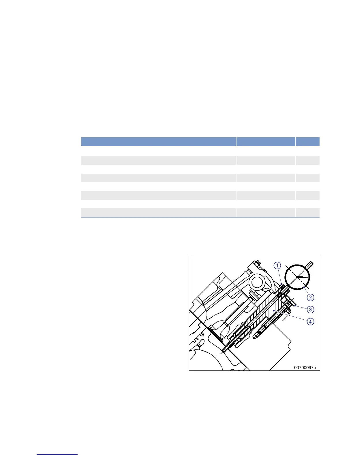 Page #105 background image