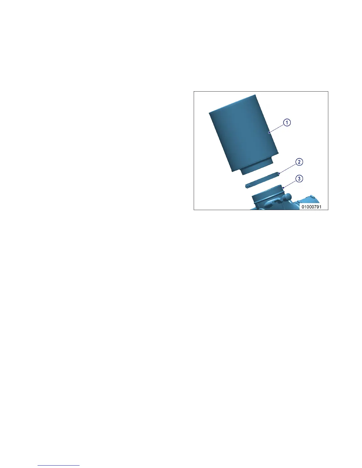 Page #125 background image