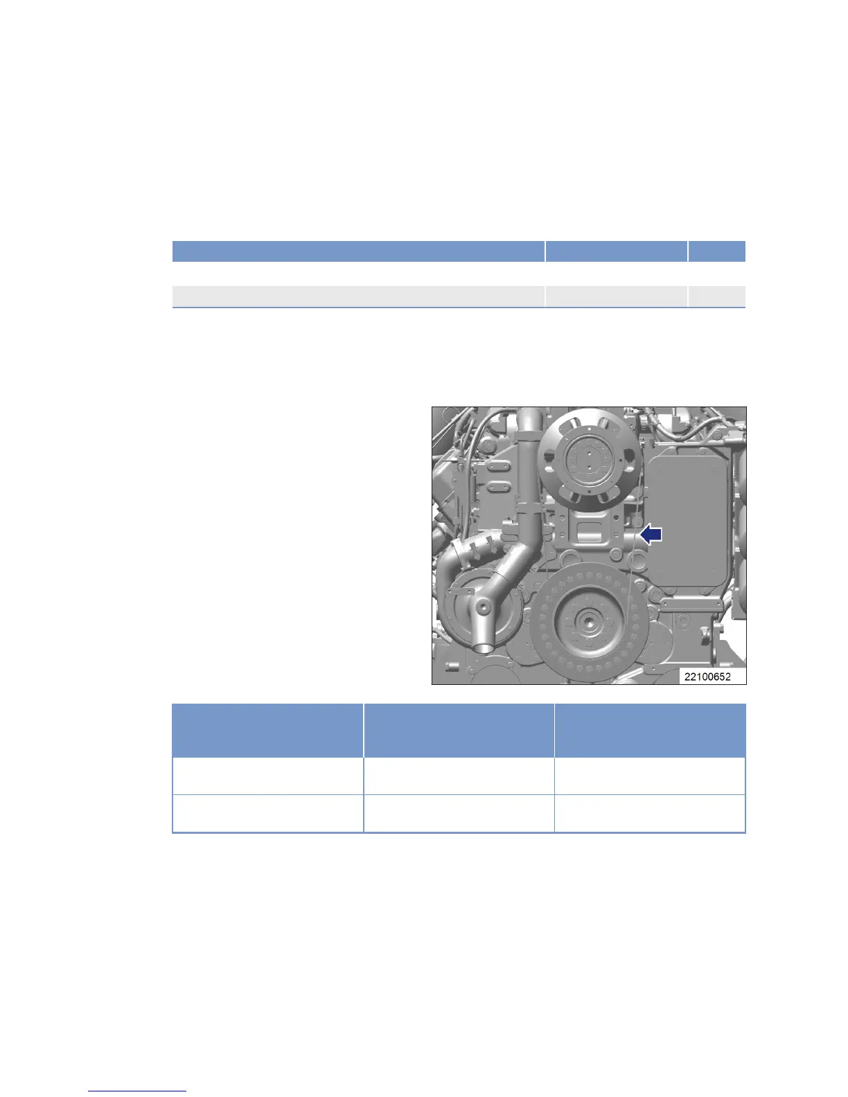 Page #150 background image