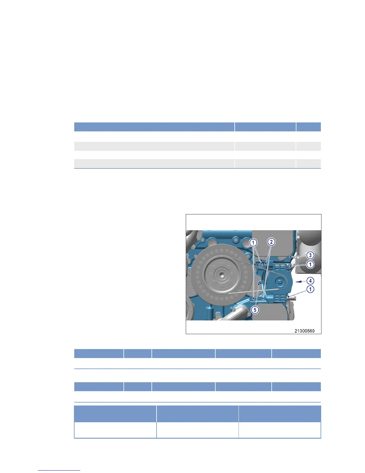 Page #154 background image