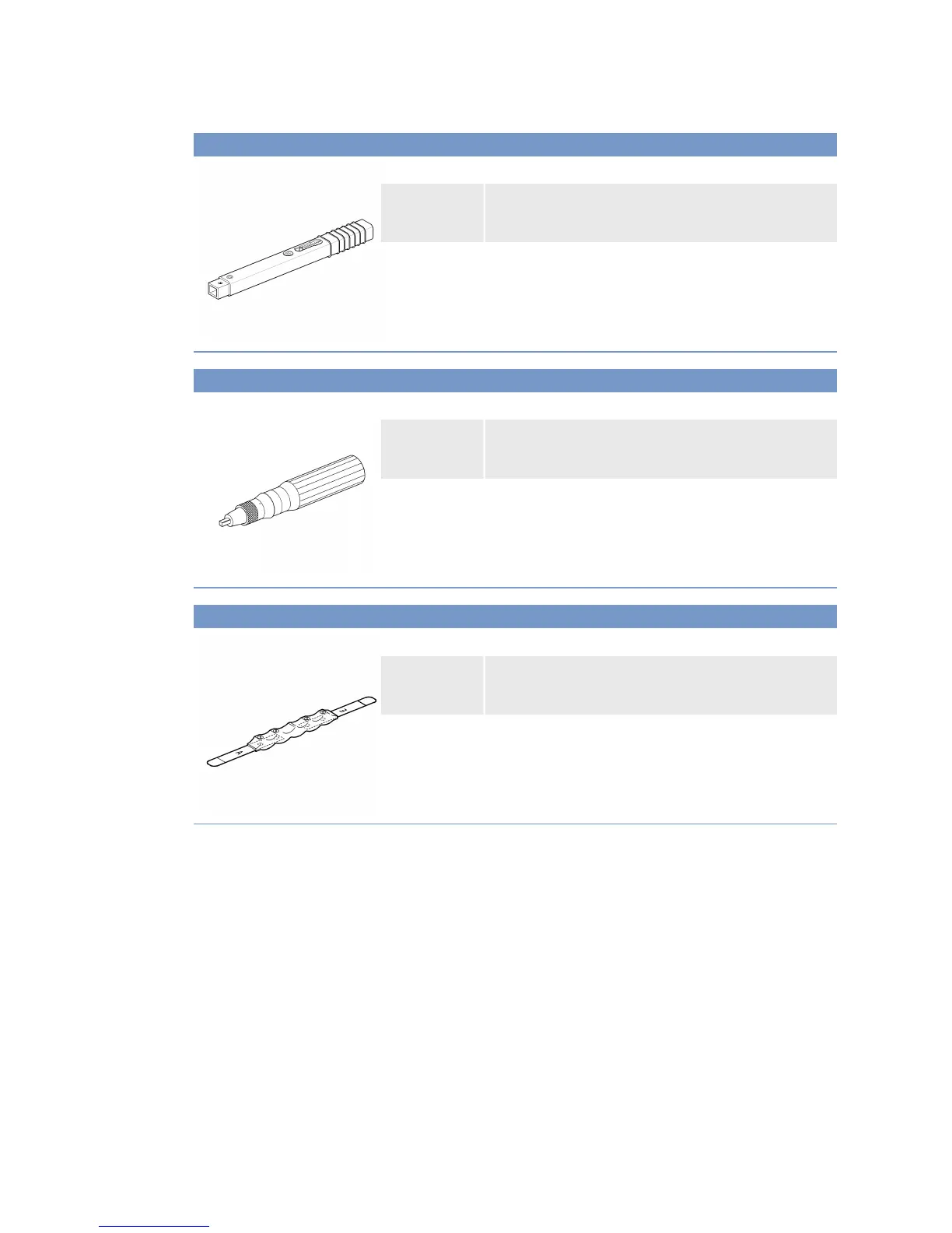 Page #174 background image