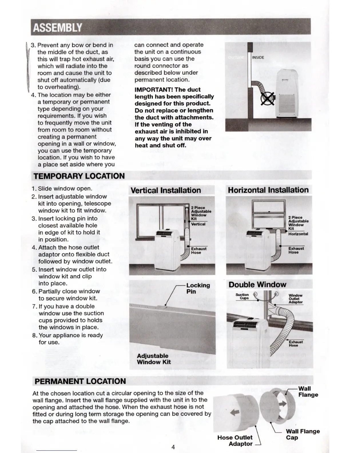 Page #4 background image