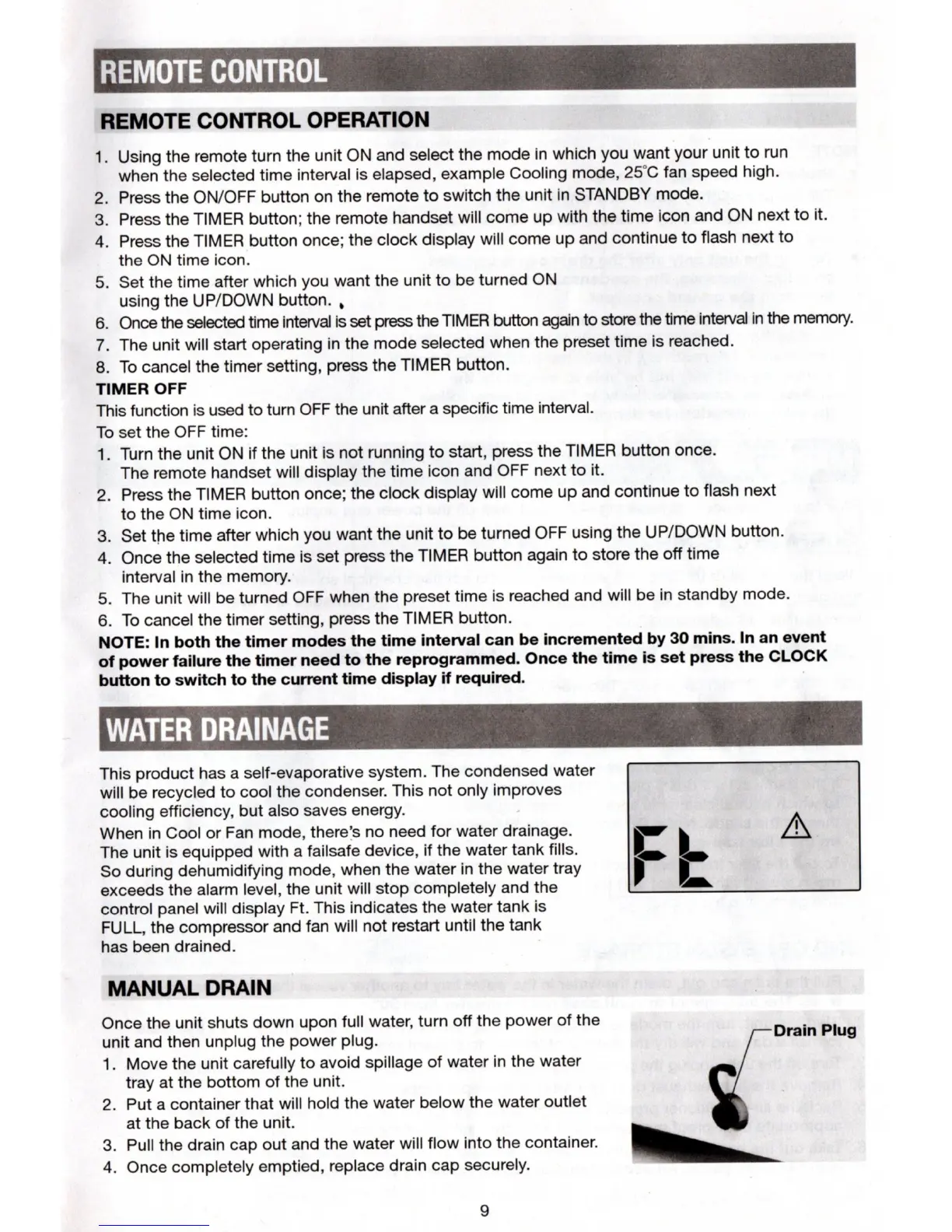 Page #9 background image