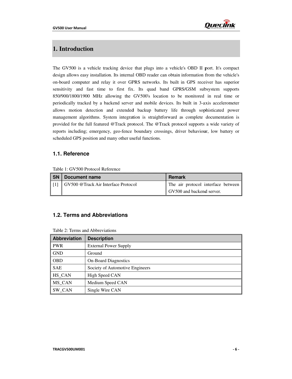 Page #7 background image