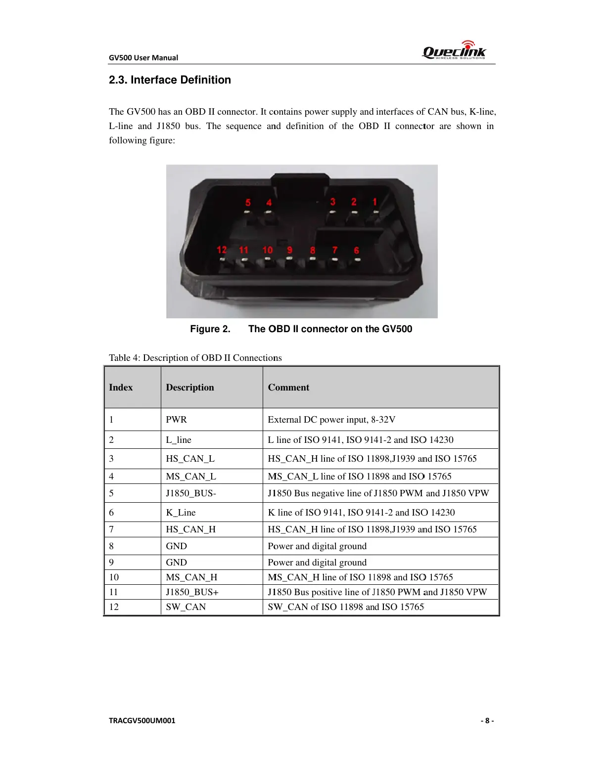 Page #9 background image