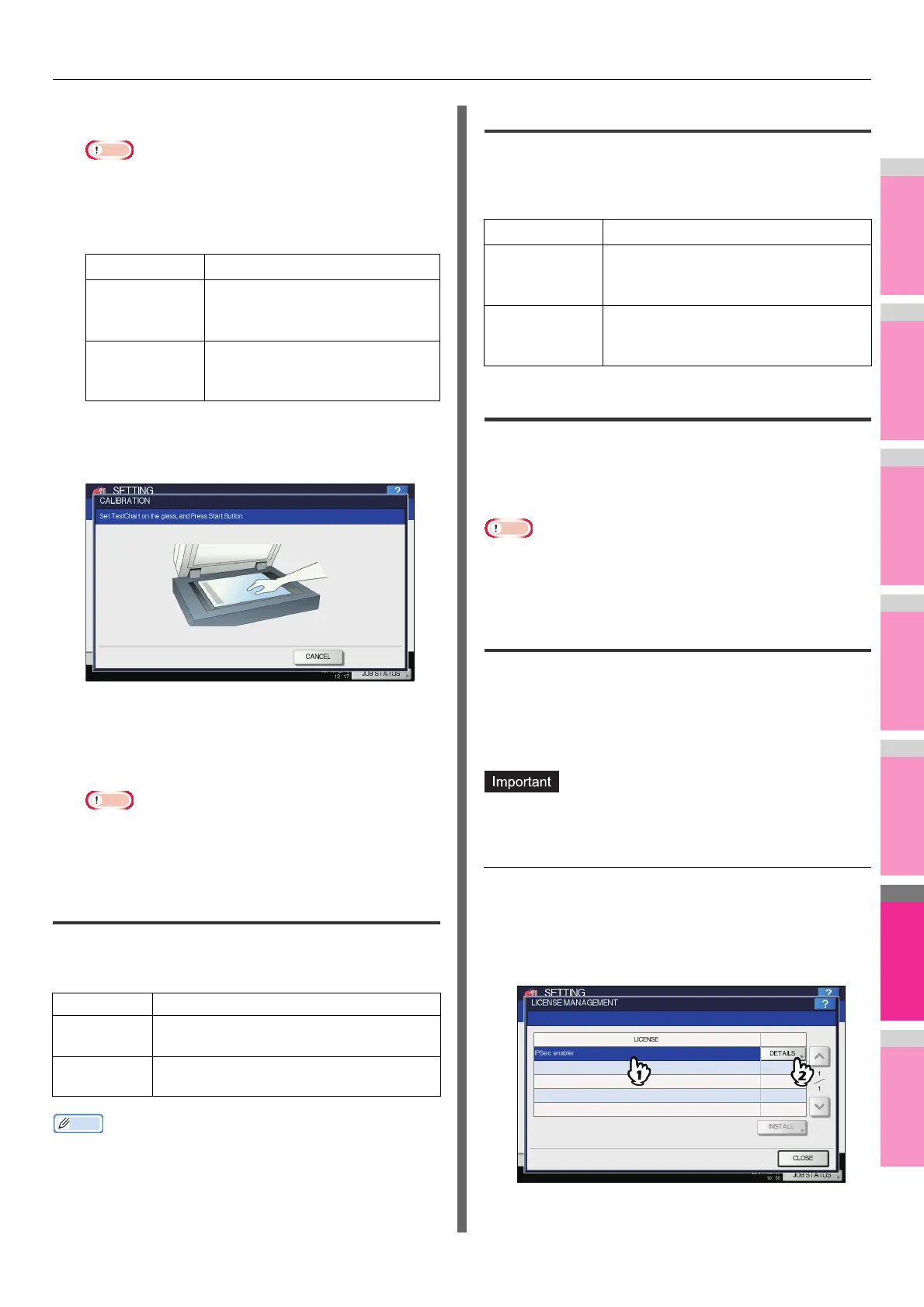 Page #258 background image