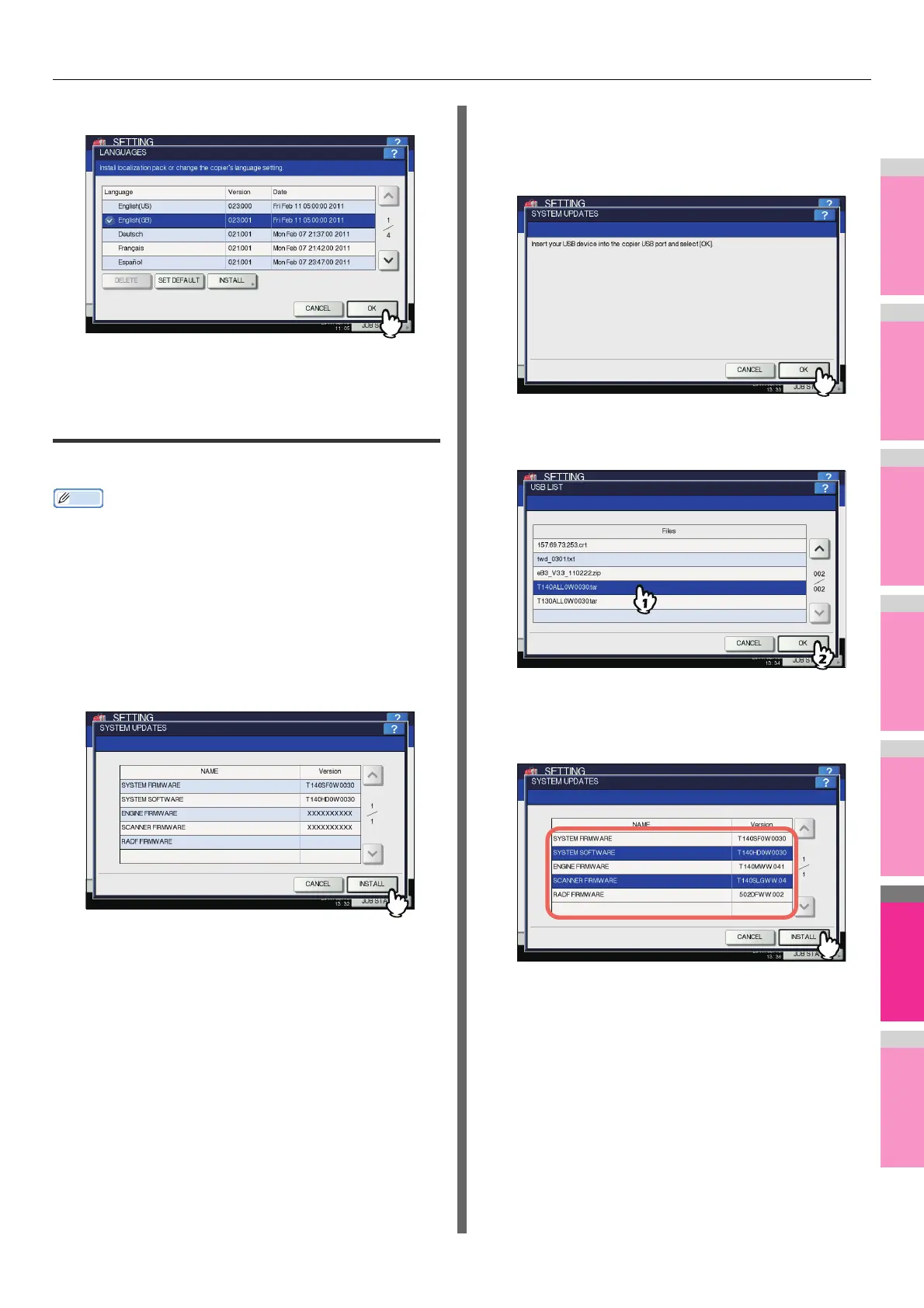 Page #262 background image