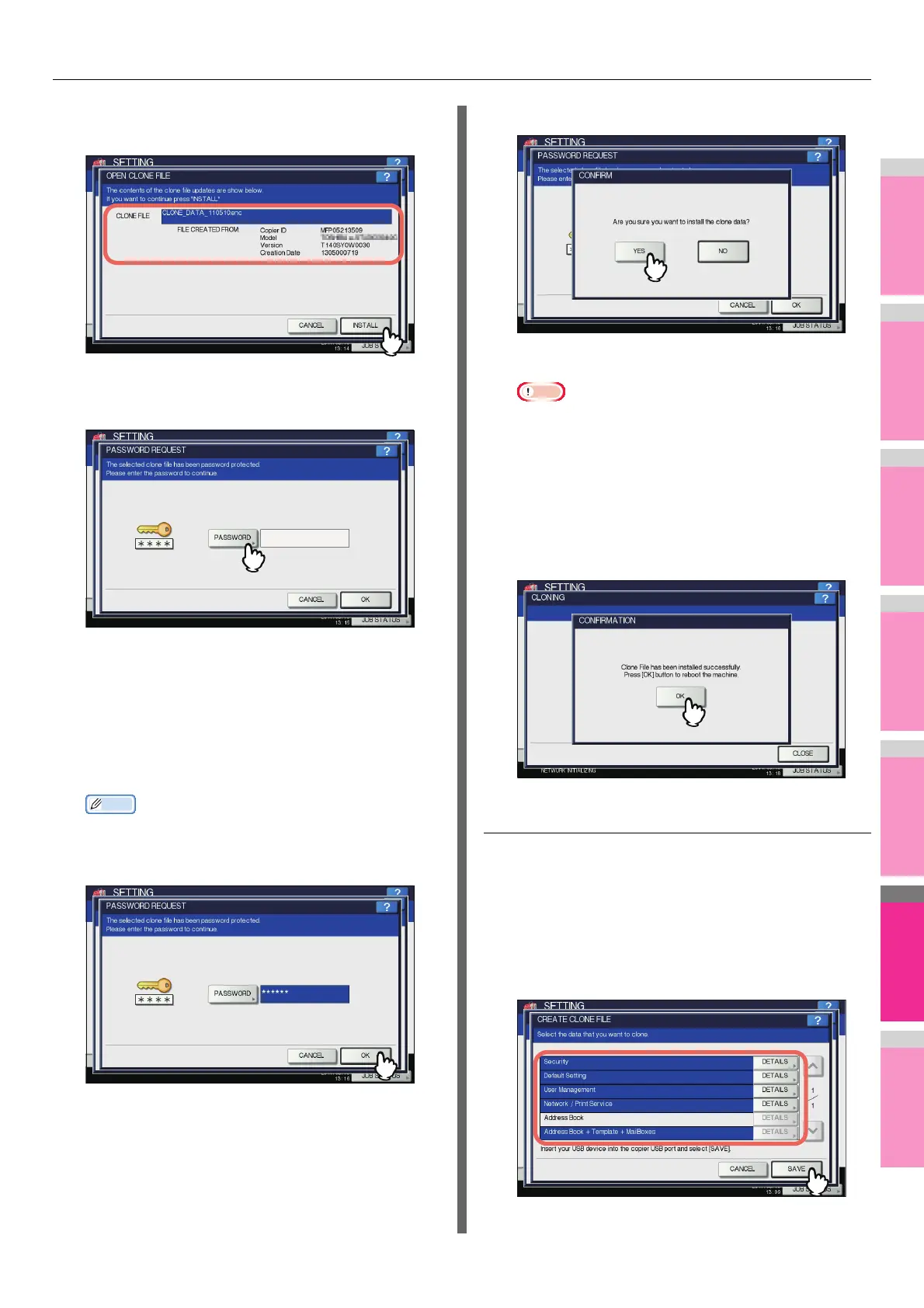 Page #264 background image