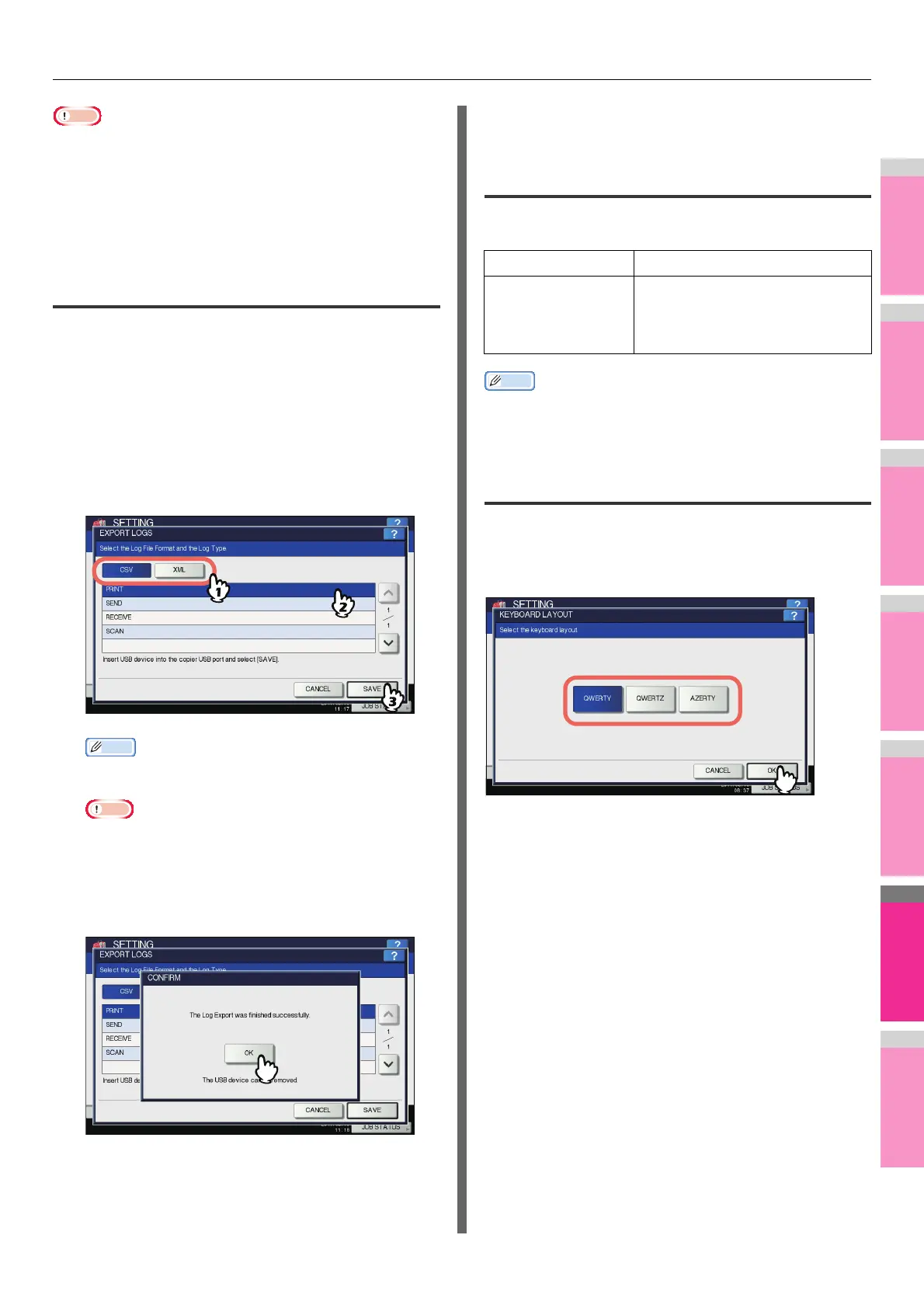 Page #266 background image