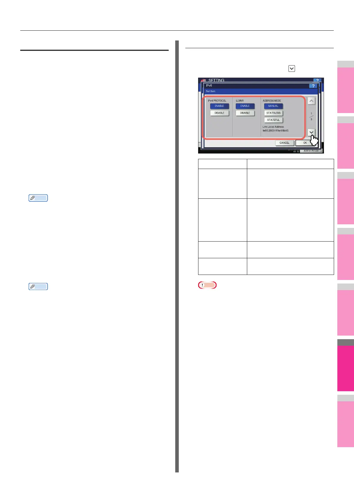 Page #270 background image
