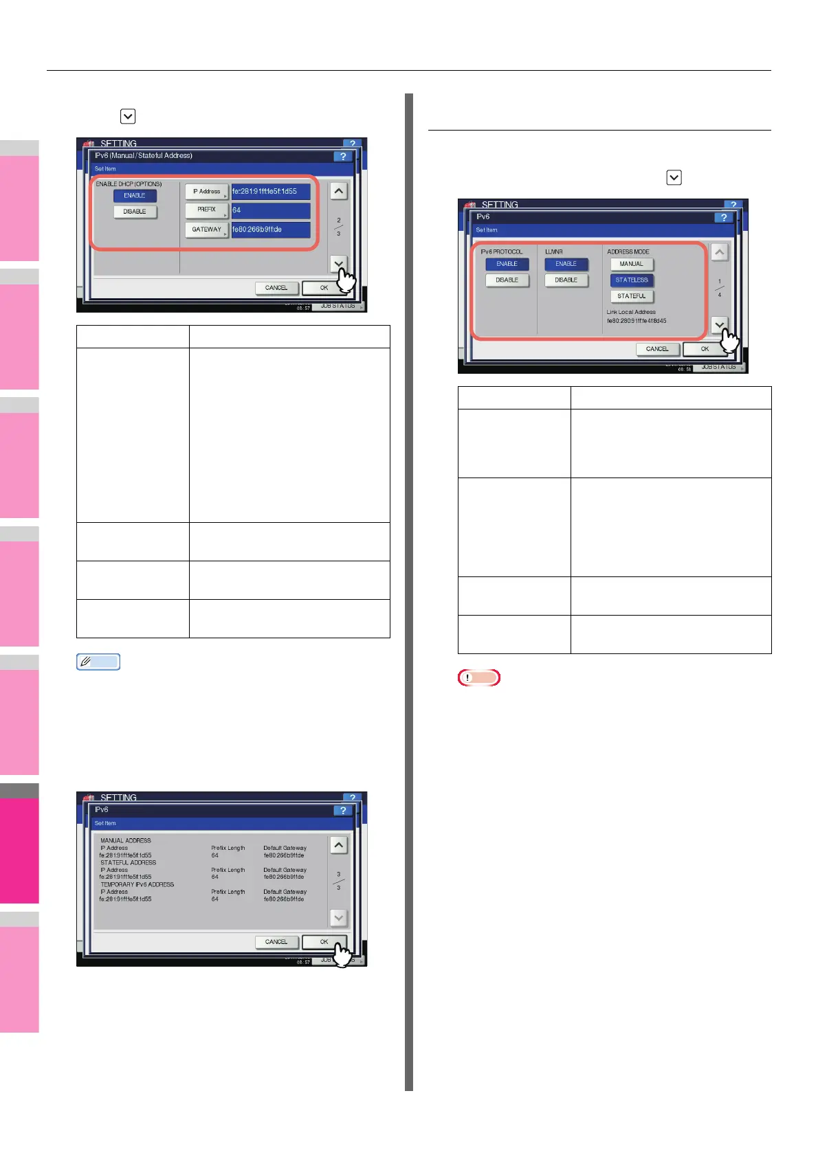 Page #271 background image