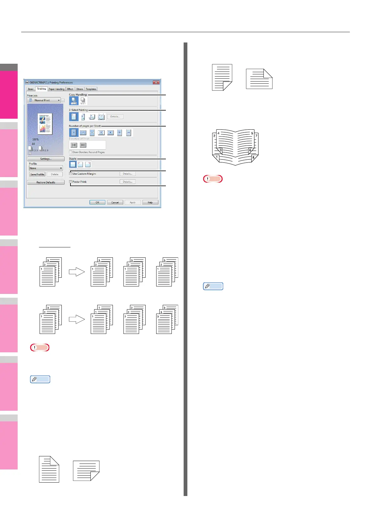 Page #17 background image