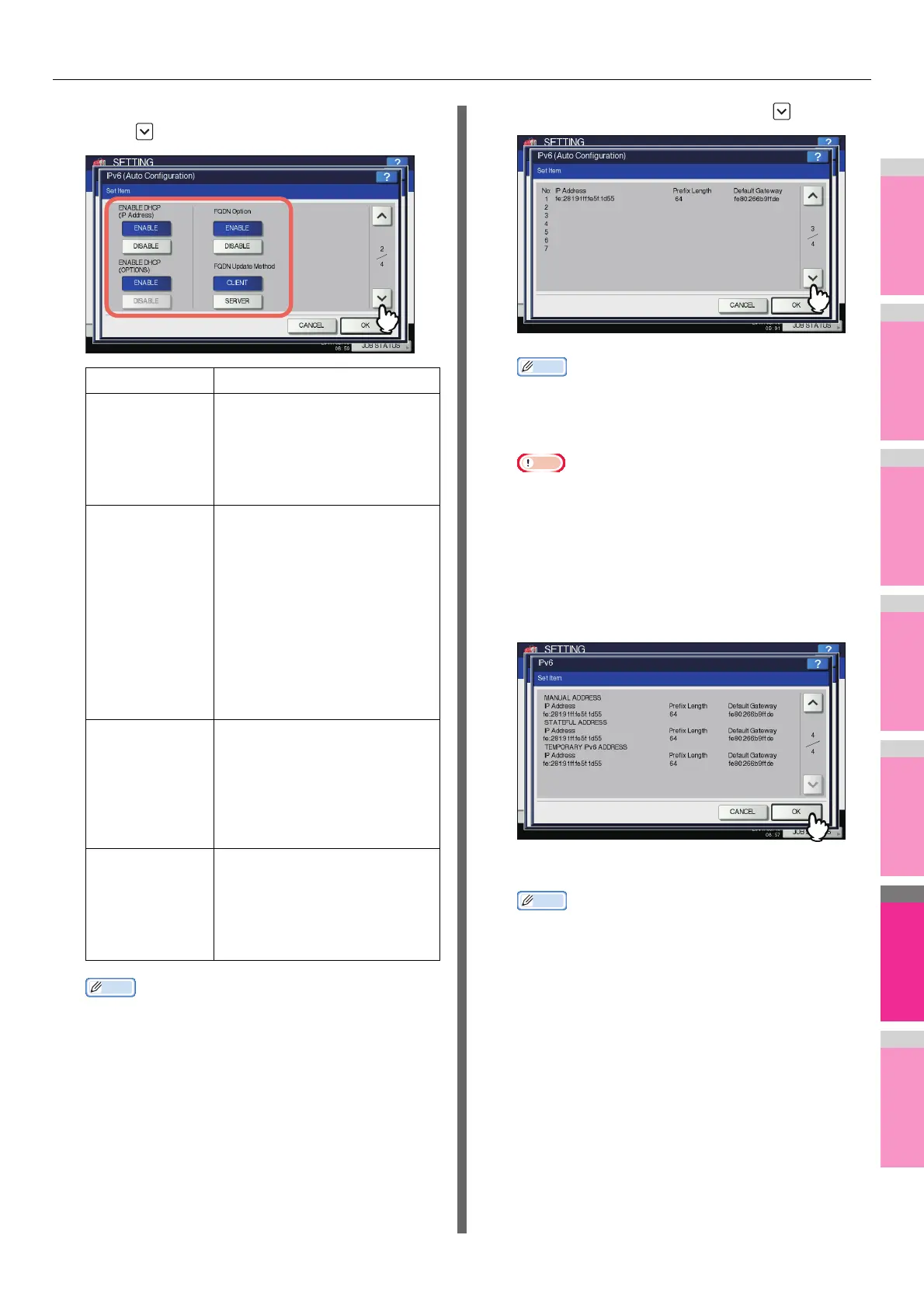 Page #272 background image