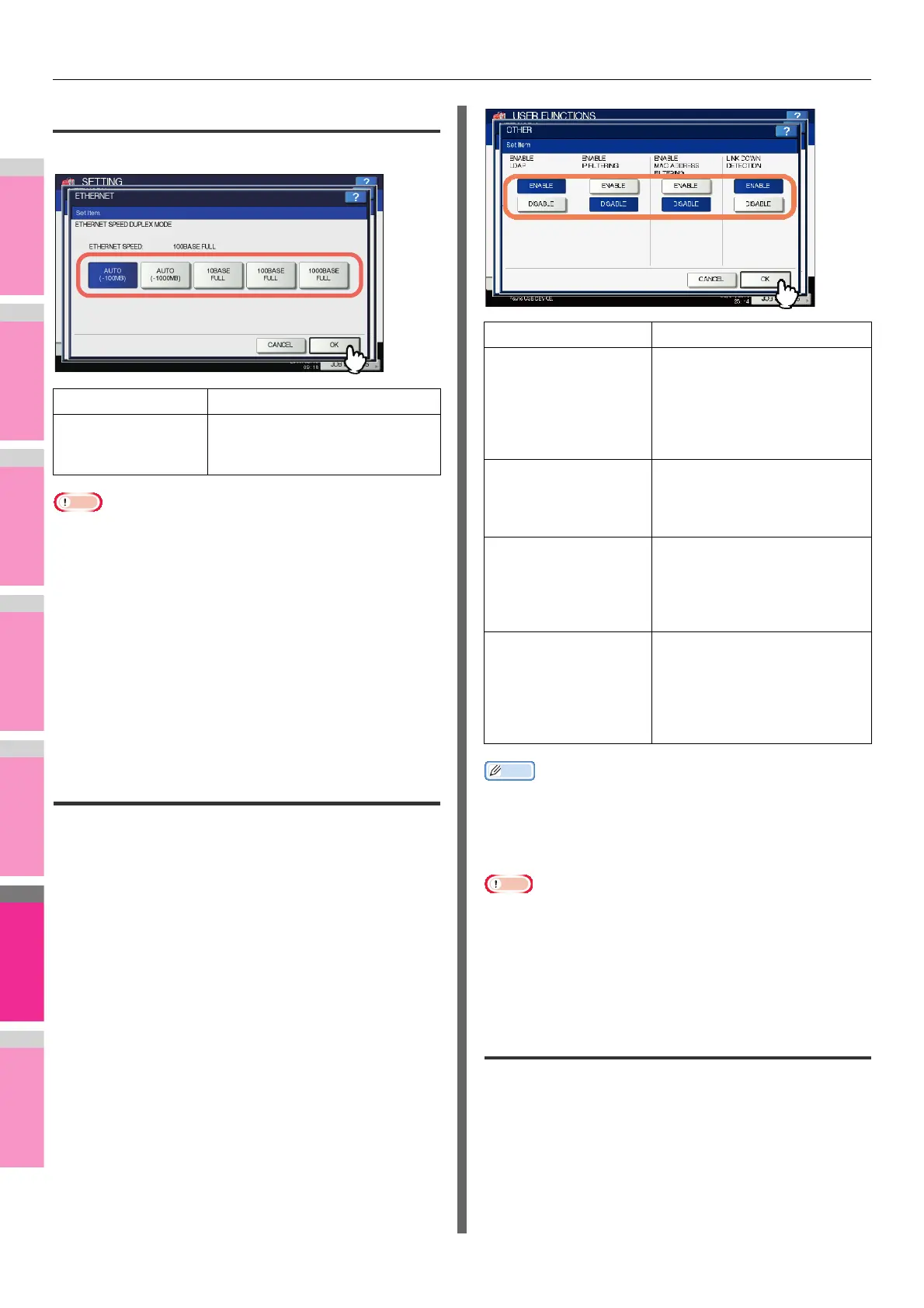 Page #277 background image