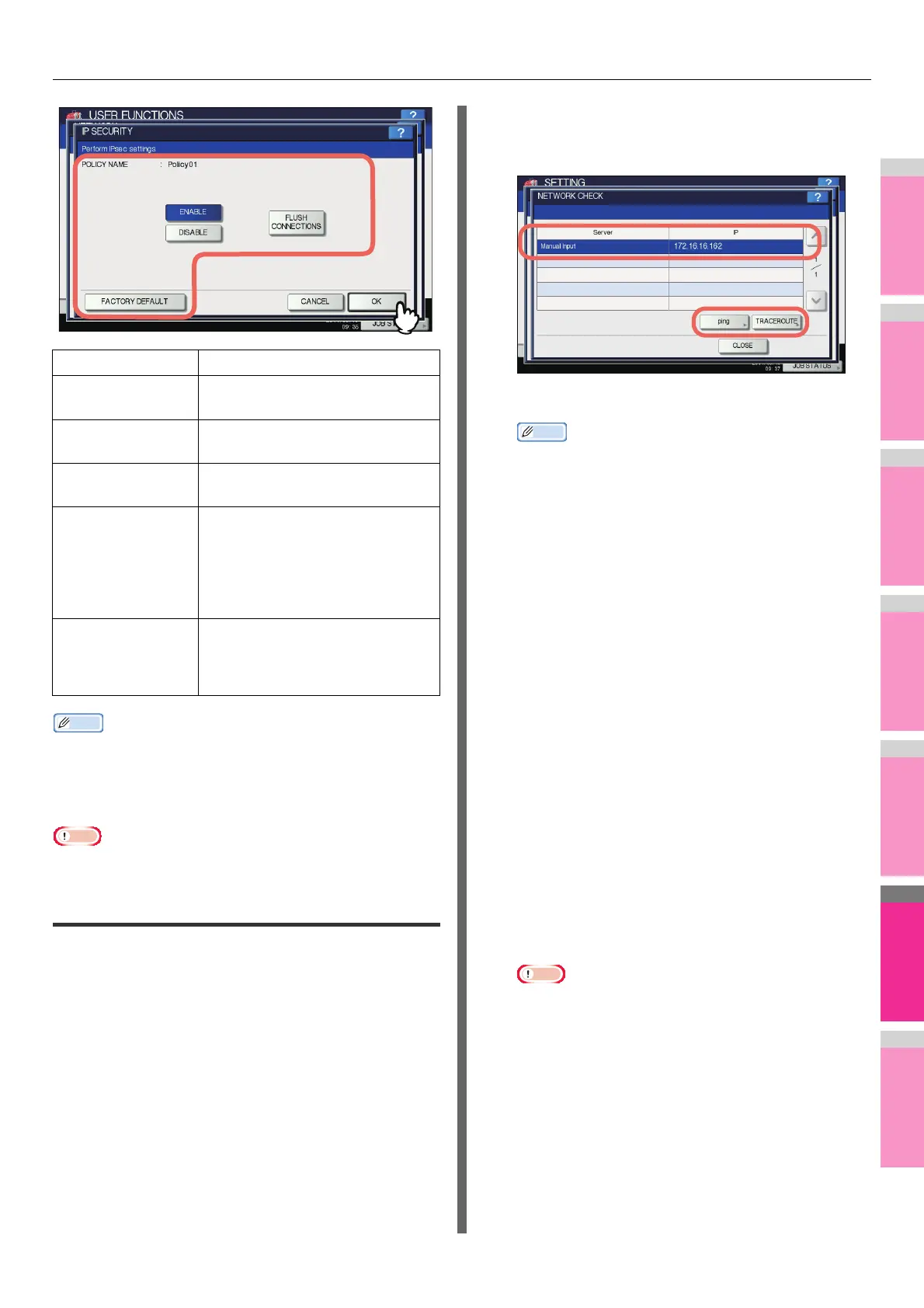 Page #278 background image