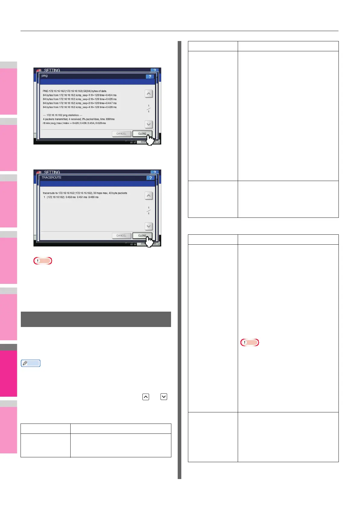 Page #279 background image