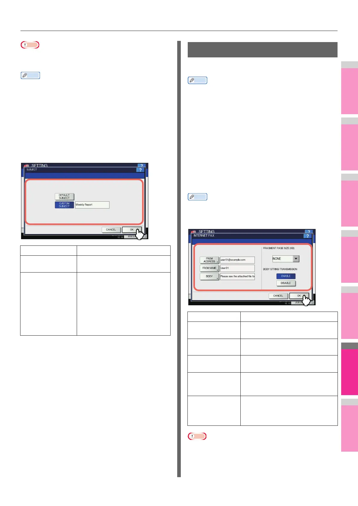 Page #282 background image