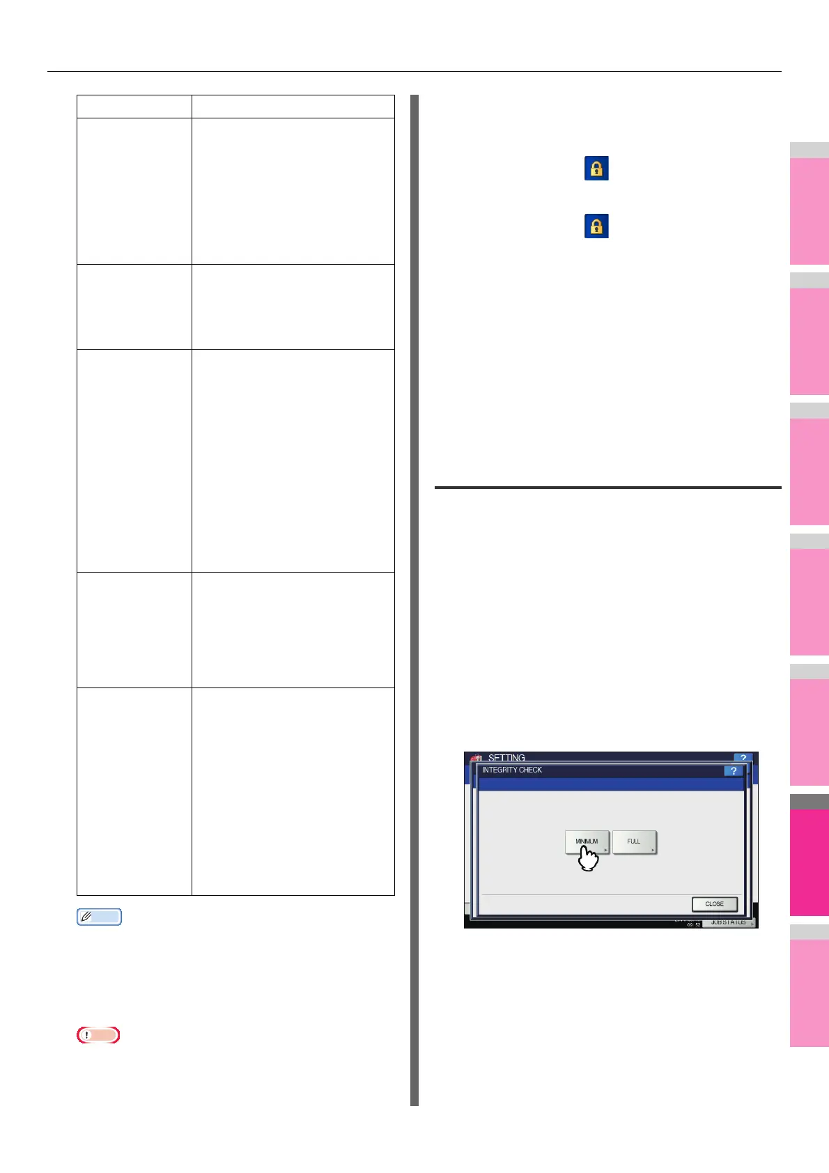 Page #286 background image