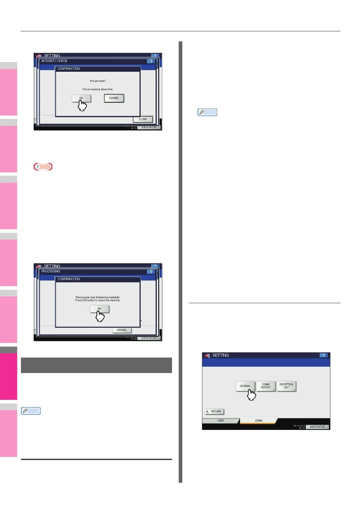 Page #287 background image
