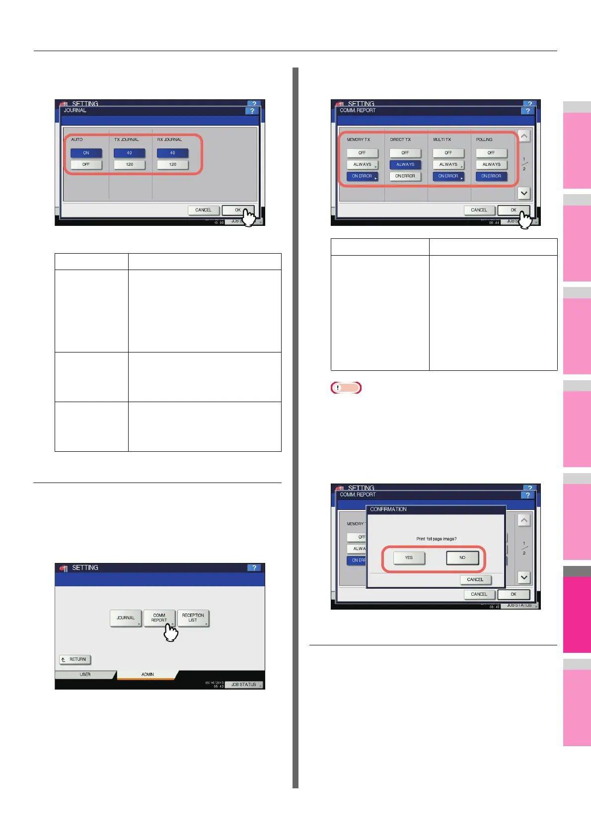 Page #288 background image