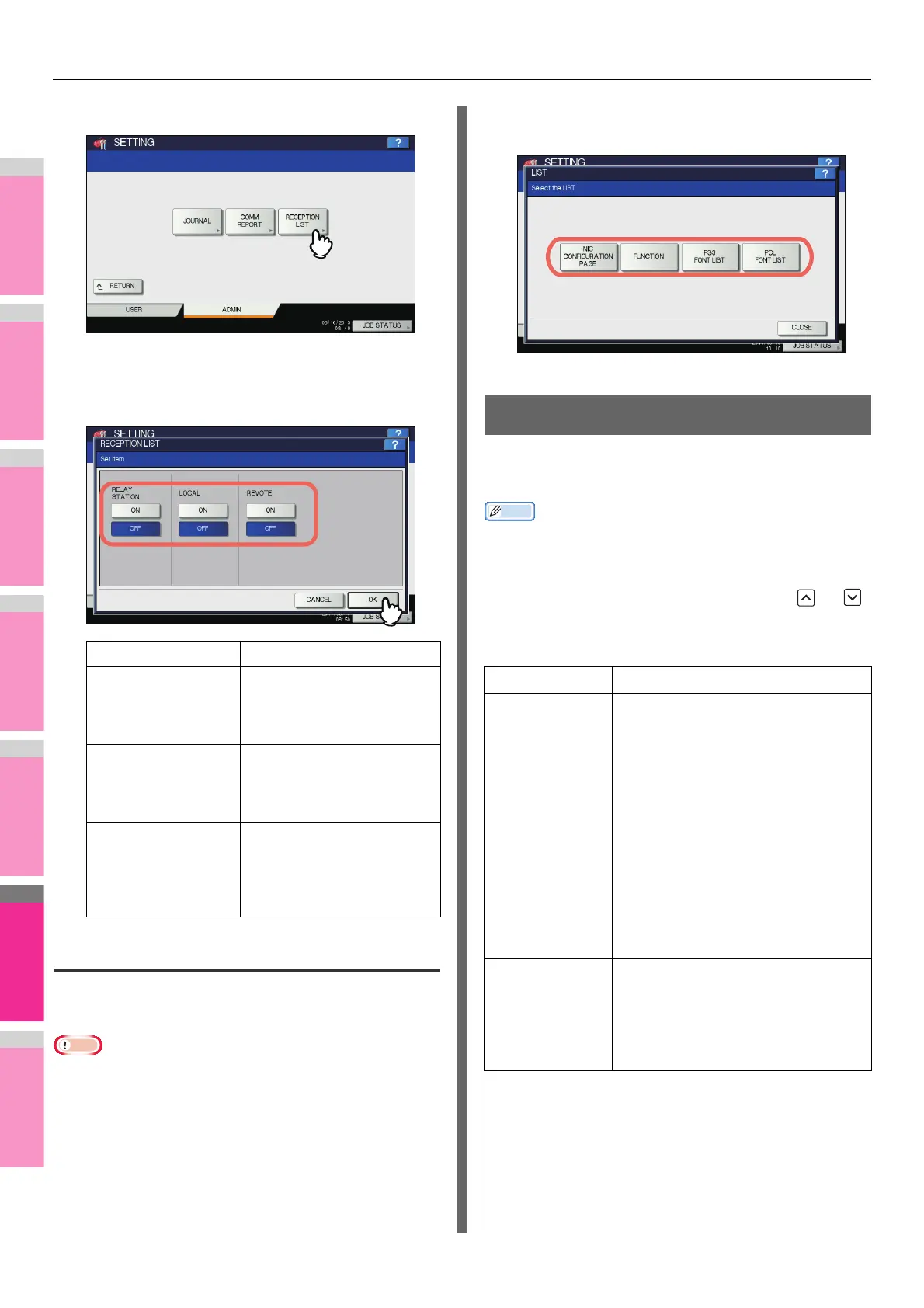 Page #289 background image