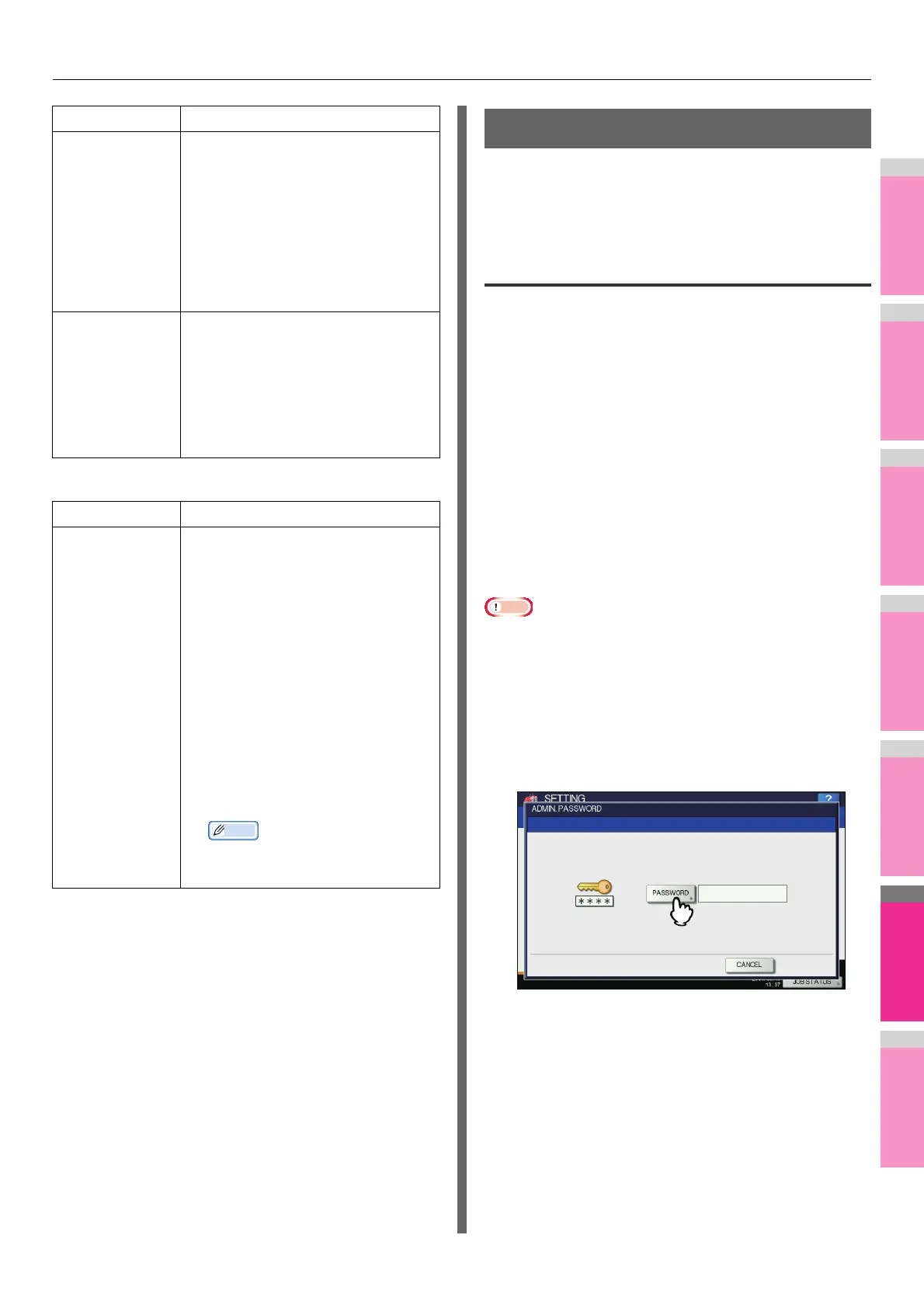 Page #290 background image
