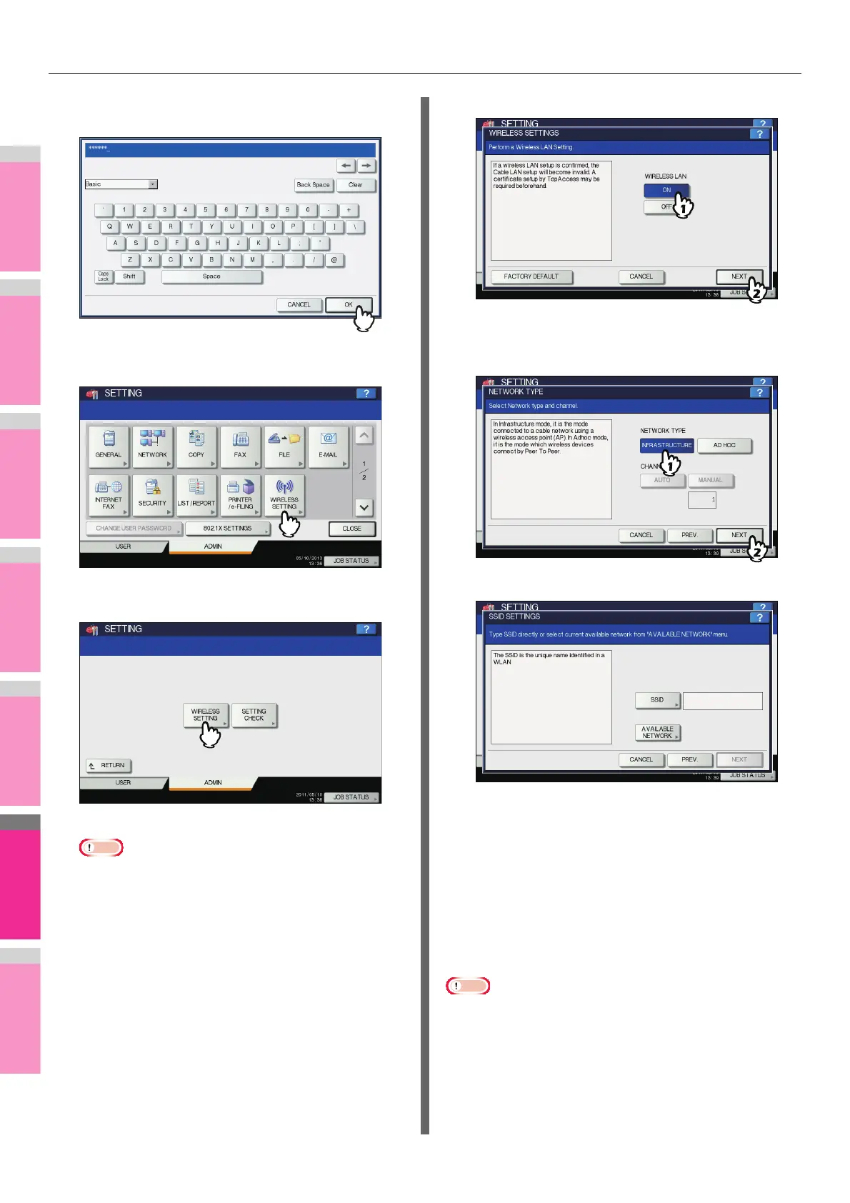 Page #291 background image