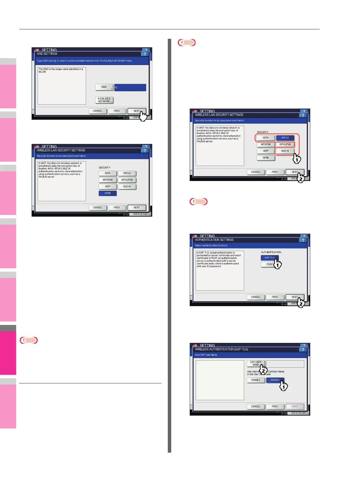 Page #293 background image