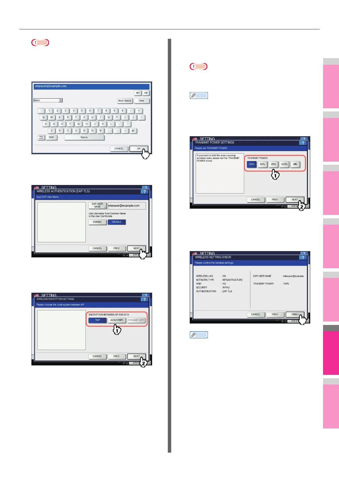 Page #294 background image