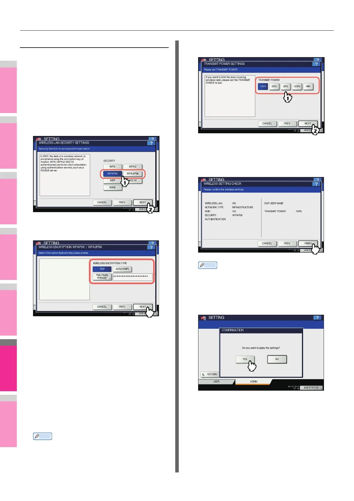 Page #297 background image