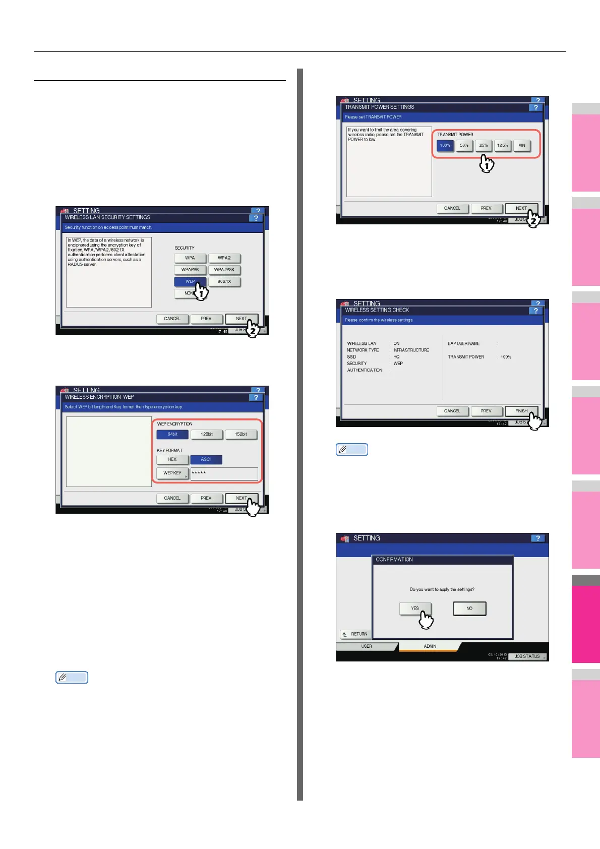 Page #298 background image