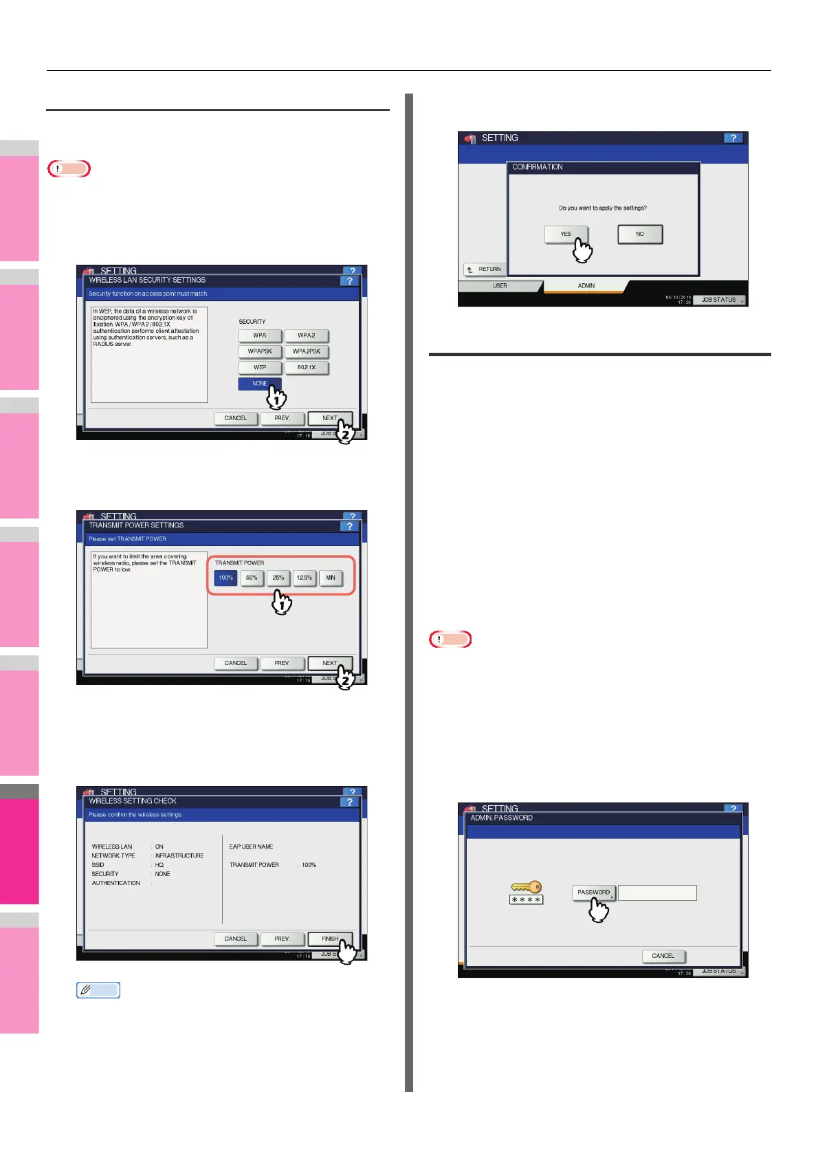 Page #299 background image