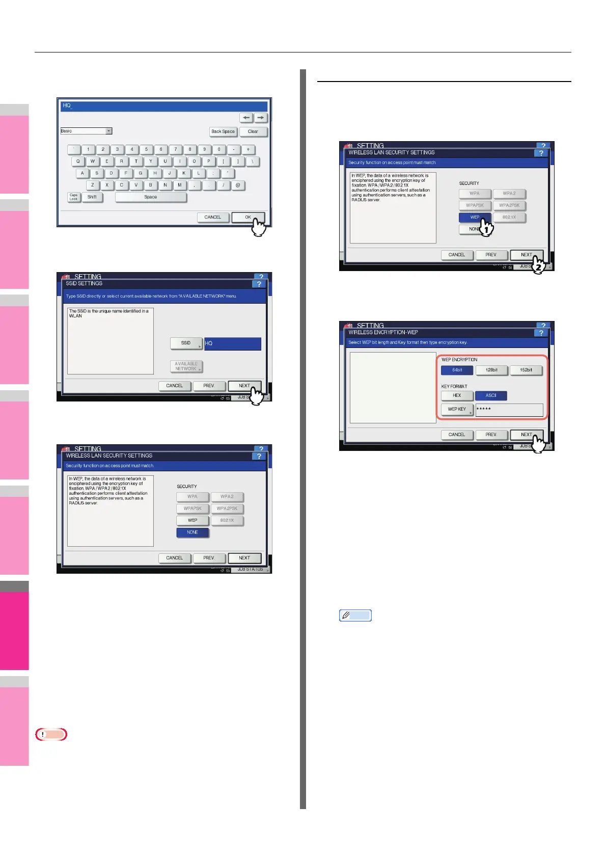 Page #301 background image