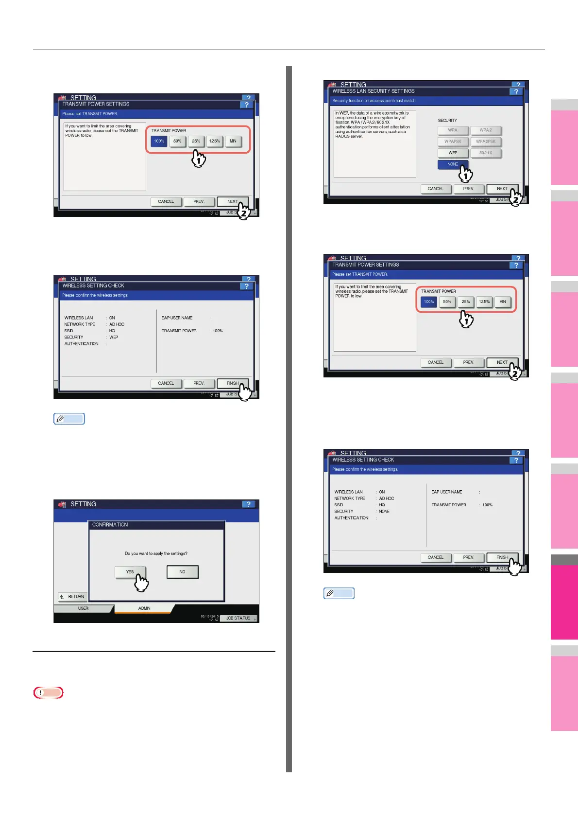 Page #302 background image