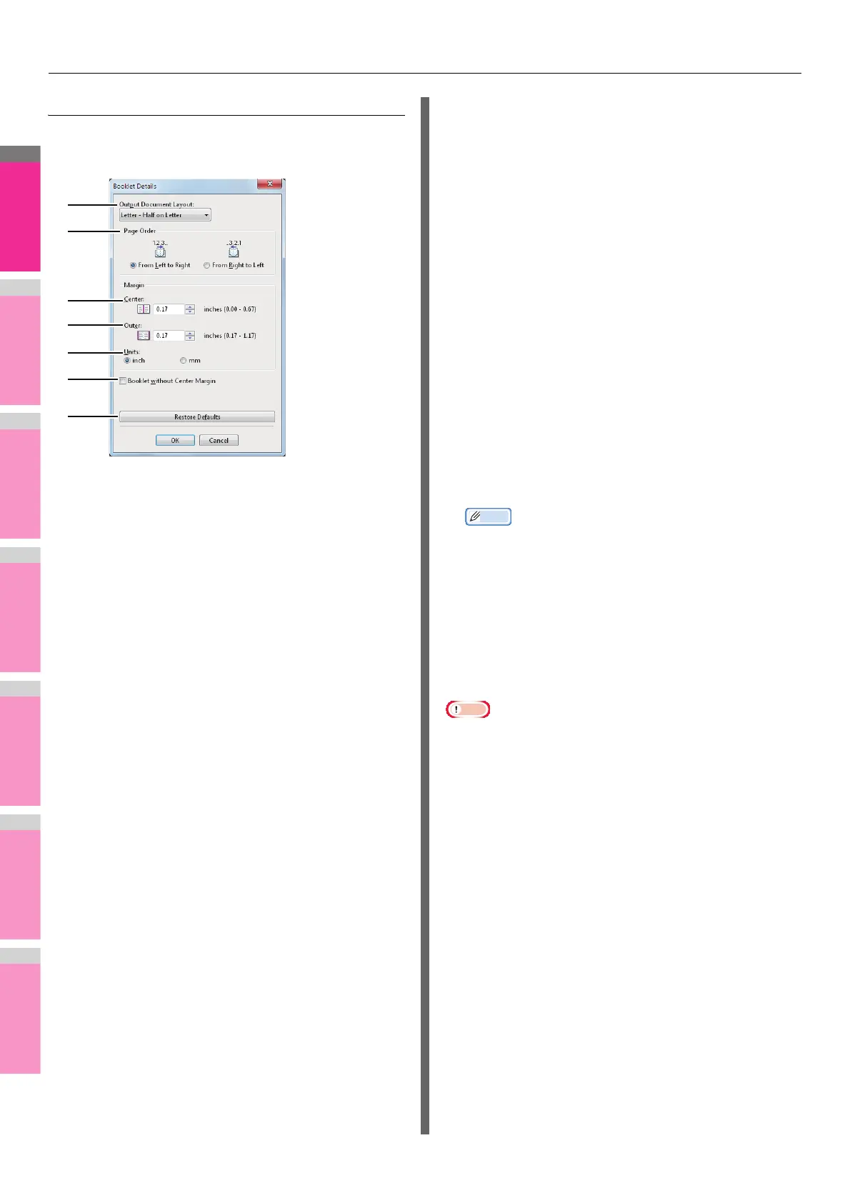 Page #19 background image